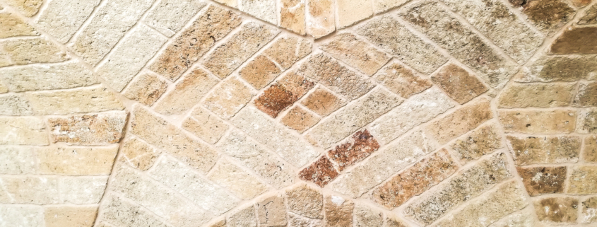 Ristrutturare o costruire in Salento