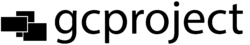 gcproject