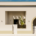 Ristrutturazione casa - Studio tecnico di progettazione - servizi di ingegneria e architettura - Provincia di Lecce