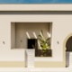 Ristrutturazione casa - Studio tecnico di progettazione - servizi di ingegneria e architettura - Provincia di Lecce