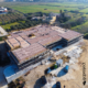 Costruzione struttura ricettiva polifunzionale - Provincia di Lecce