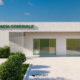 Studio tecnico di progettazione - servizi di ingegneria e architettura - Provincia di Lecce